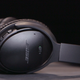 The Bose QuietComfort 35 II